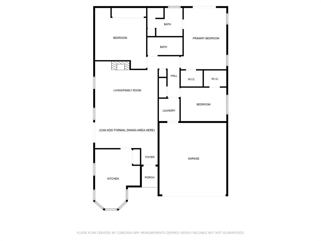 16418 Red Oak Drive, Missouri City, Texas image 25