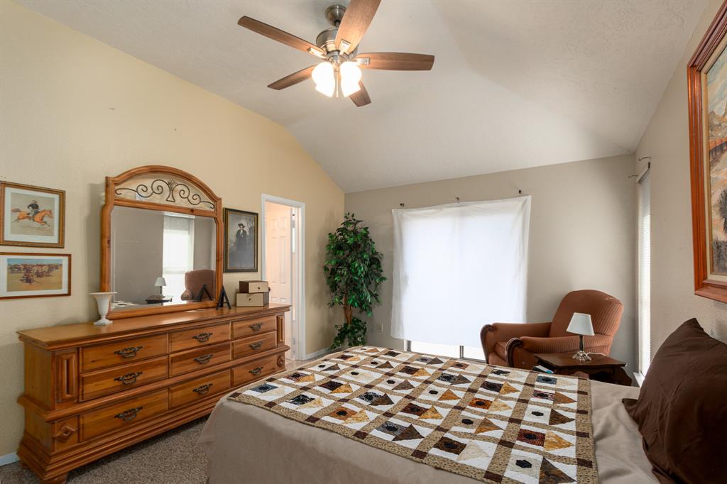 16418 Red Oak Drive, Missouri City, Texas image 10