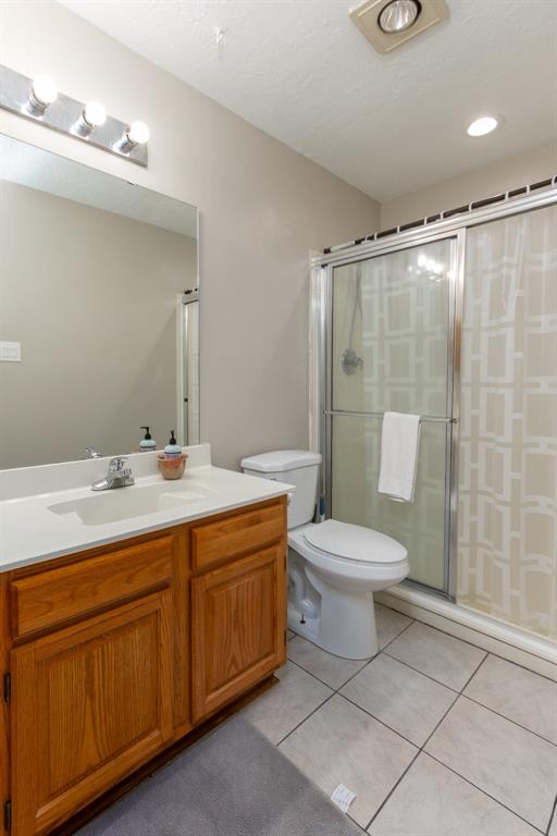 16418 Red Oak Drive, Missouri City, Texas image 17