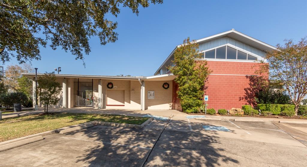16418 Red Oak Drive, Missouri City, Texas image 29