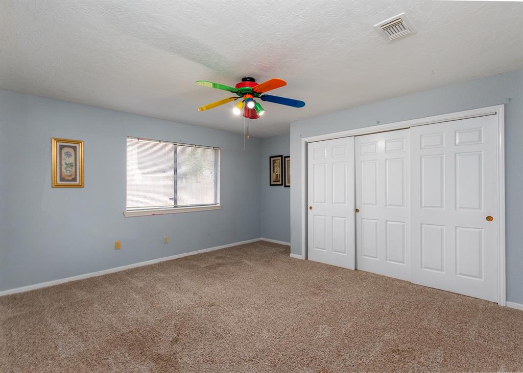 16418 Red Oak Drive, Missouri City, Texas image 14