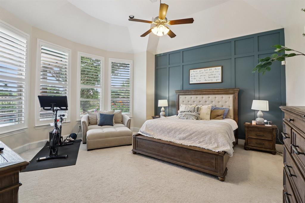 2818 Dogwood Terrace Lane
