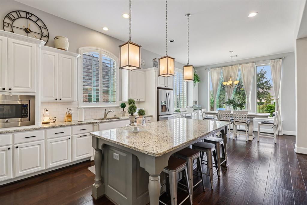 2818 Dogwood Terrace Lane