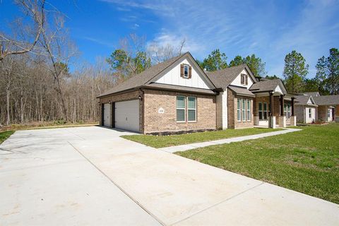 A home in Dayton