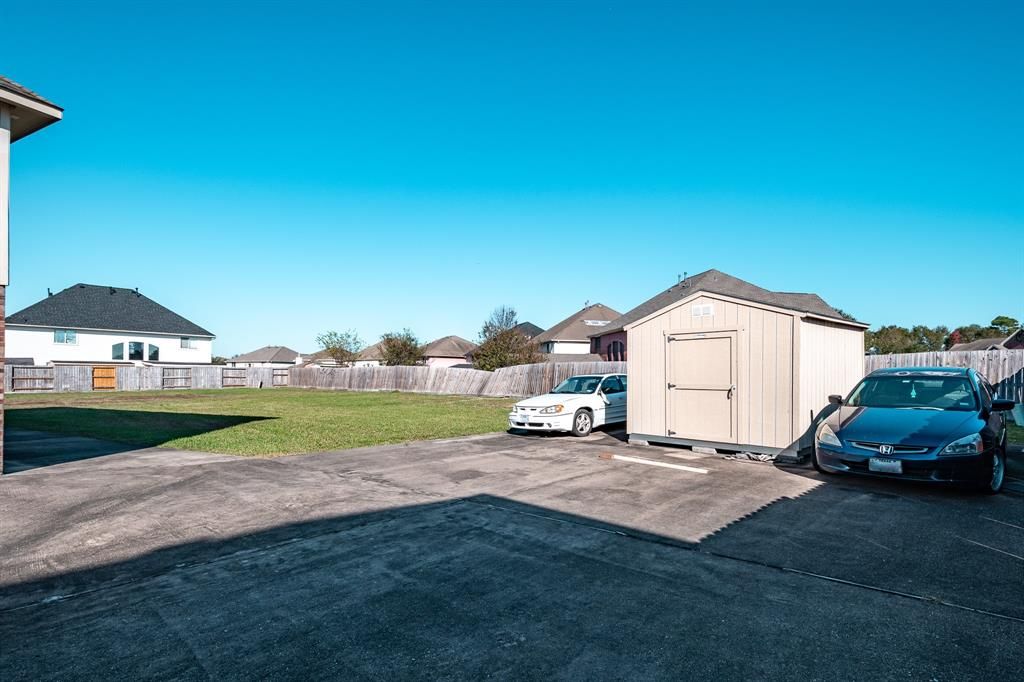 listing image 39