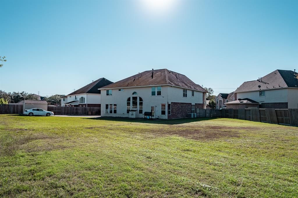 listing image 42