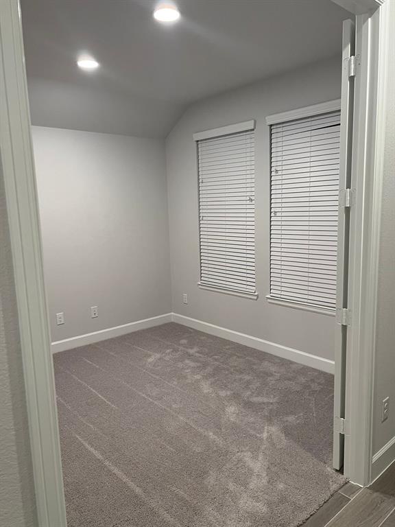 328 Rise Lane, Montgomery, Texas image 12