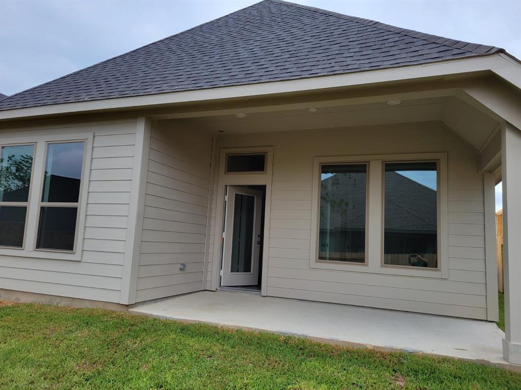 328 Rise Lane, Montgomery, Texas image 19