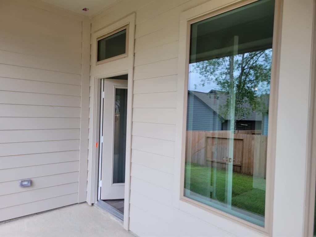 328 Rise Lane, Montgomery, Texas image 21