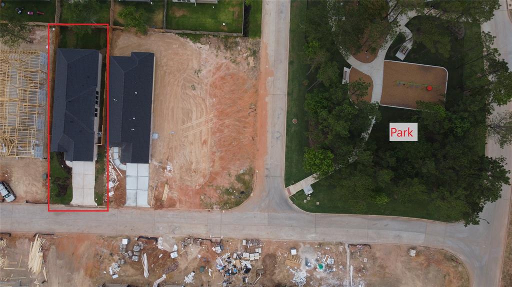 328 Rise Lane, Montgomery, Texas image 24