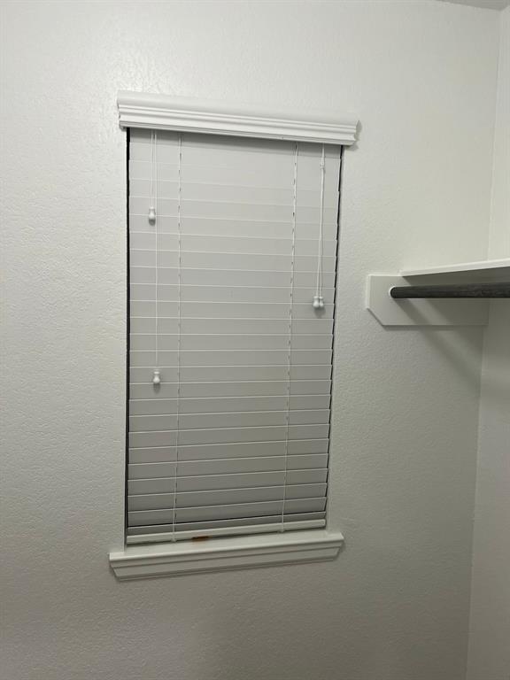 328 Rise Lane, Montgomery, Texas image 22