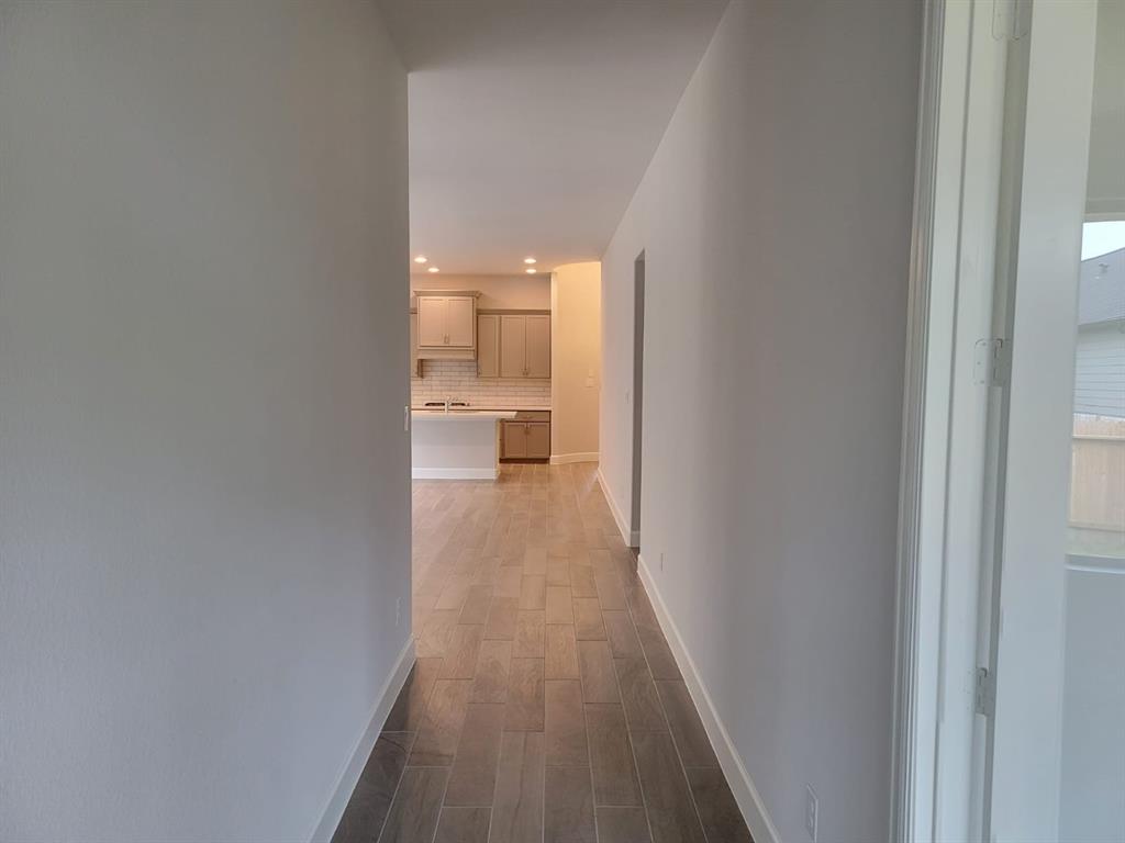 328 Rise Lane, Montgomery, Texas image 3