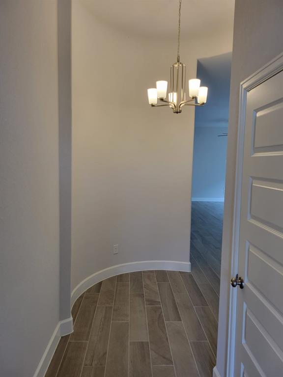 328 Rise Lane, Montgomery, Texas image 10