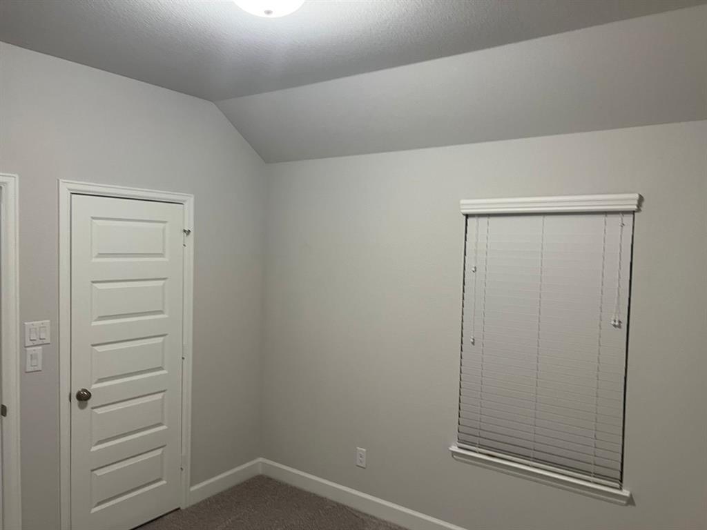 328 Rise Lane, Montgomery, Texas image 14