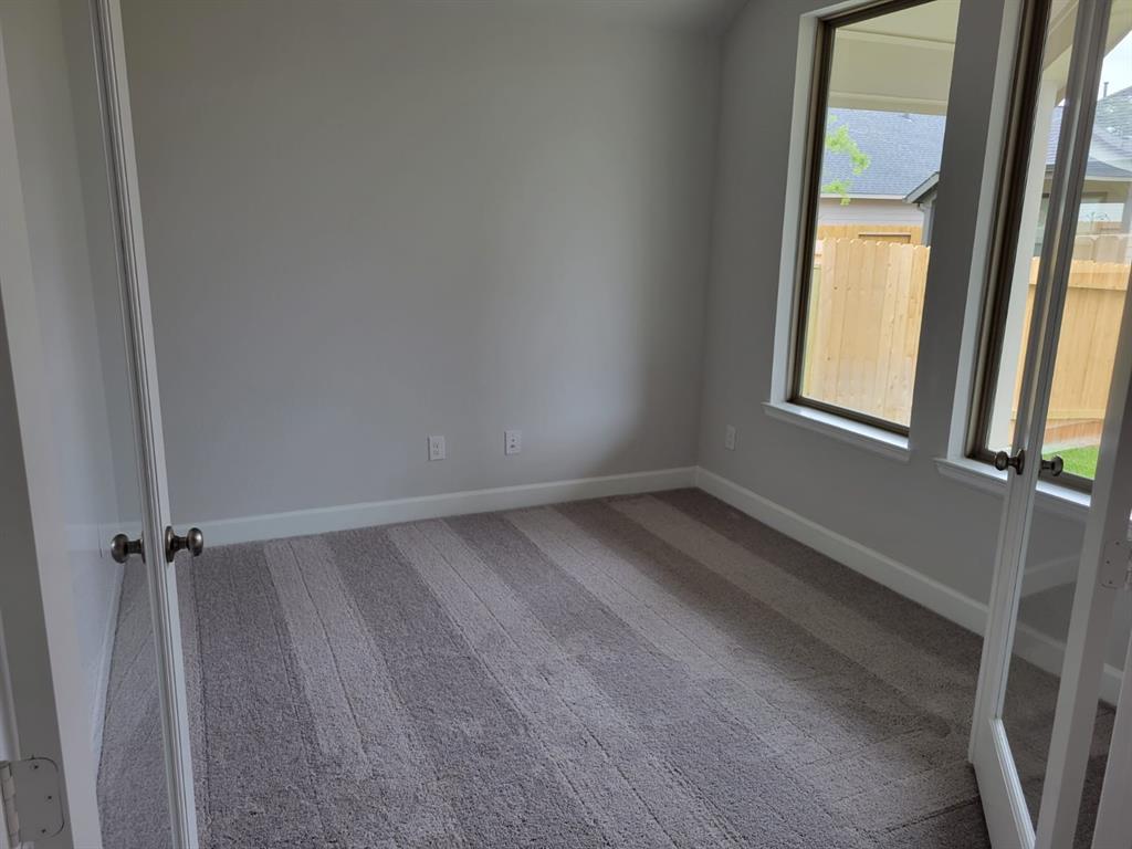 328 Rise Lane, Montgomery, Texas image 11