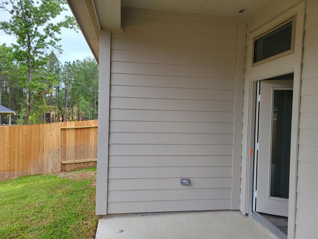 328 Rise Lane, Montgomery, Texas image 20