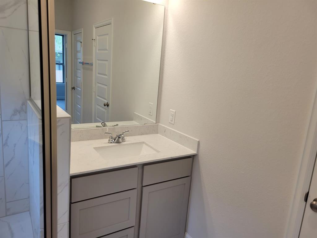 328 Rise Lane, Montgomery, Texas image 16