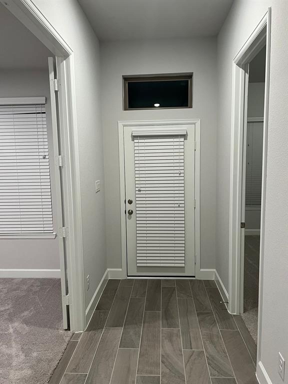 328 Rise Lane, Montgomery, Texas image 8