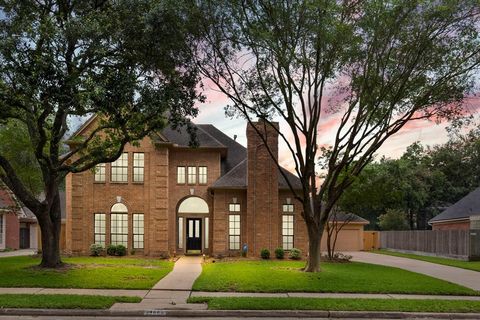 Single Family Residence in Houston TX 14602 Wisteria Hollow Lane.jpg