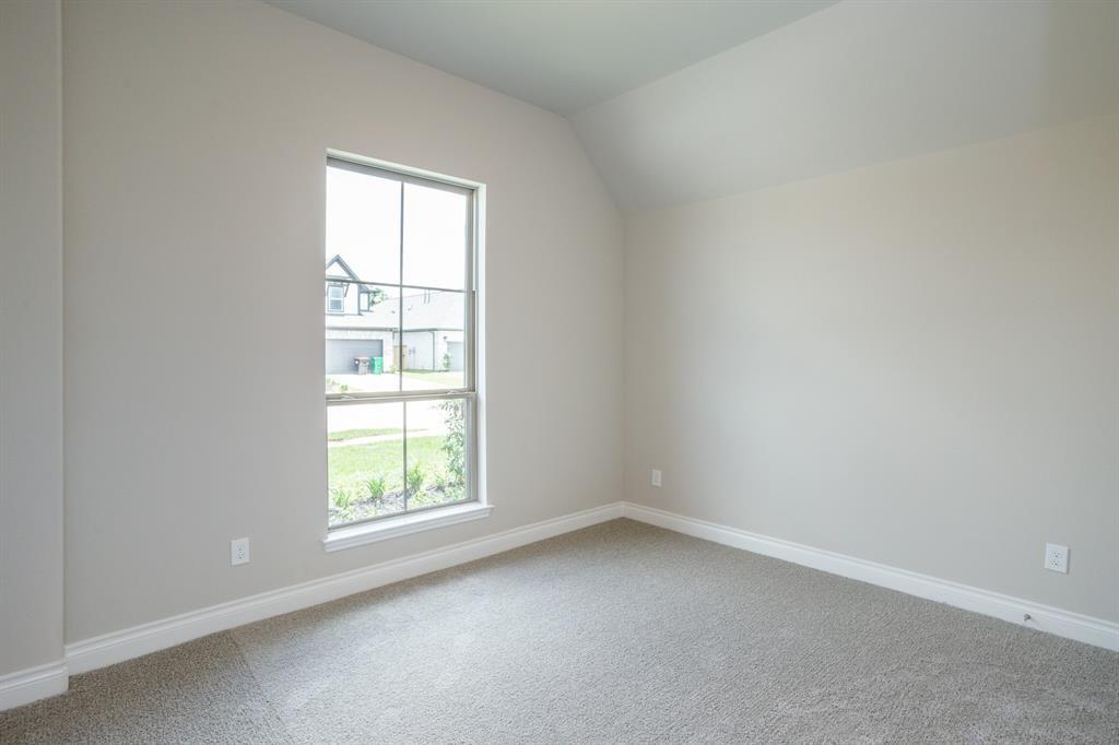 1639 Rosedale Drive, Missouri City, Texas image 14
