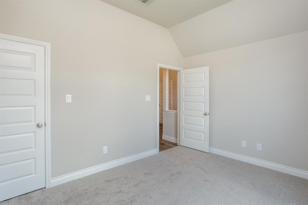 1639 Rosedale Drive, Missouri City, Texas image 15