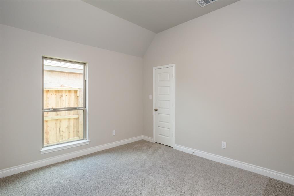 1639 Rosedale Drive, Missouri City, Texas image 16