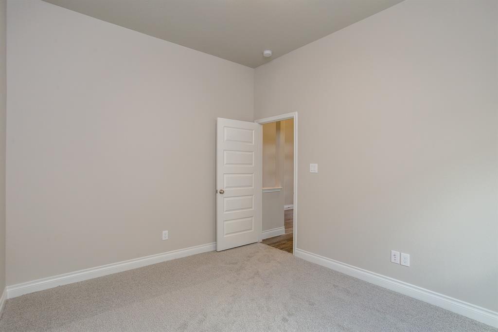 1639 Rosedale Drive, Missouri City, Texas image 8