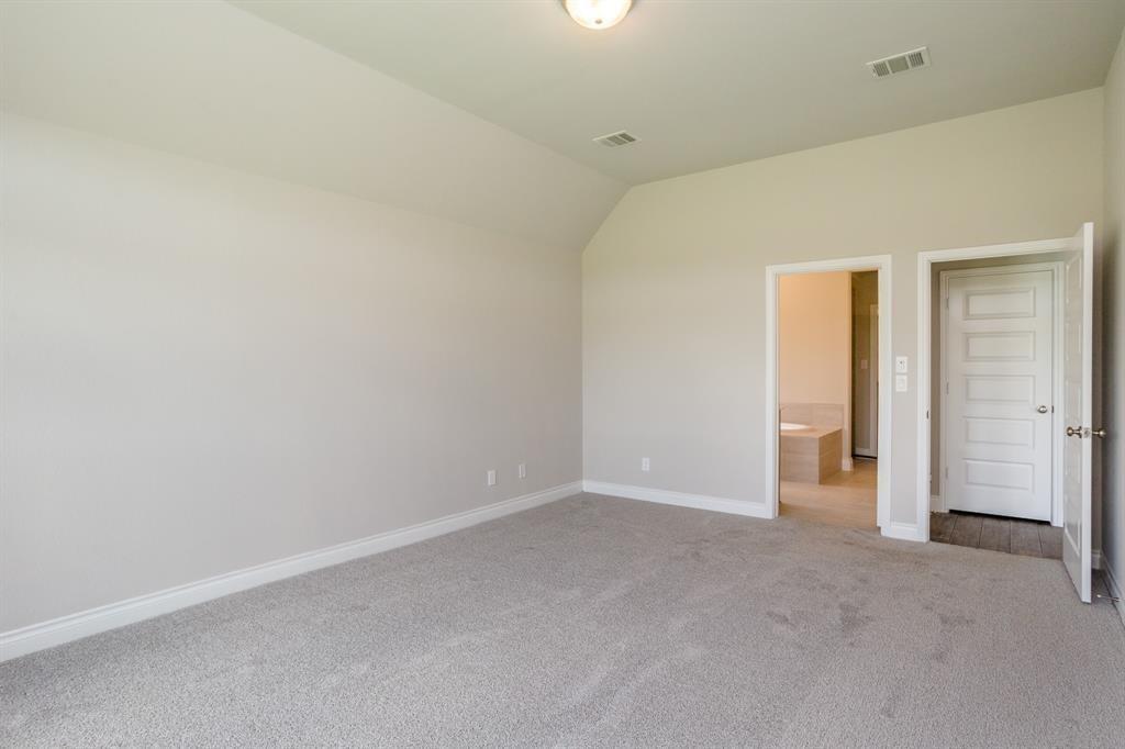 1639 Rosedale Drive, Missouri City, Texas image 7