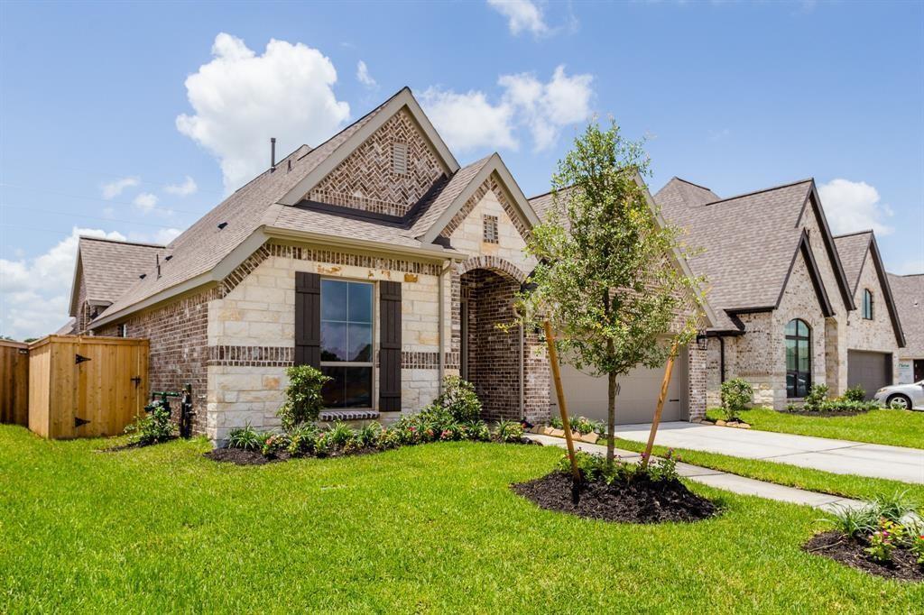 1639 Rosedale Drive, Missouri City, Texas image 26
