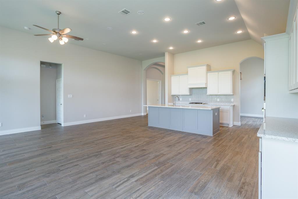 1639 Rosedale Drive, Missouri City, Texas image 9