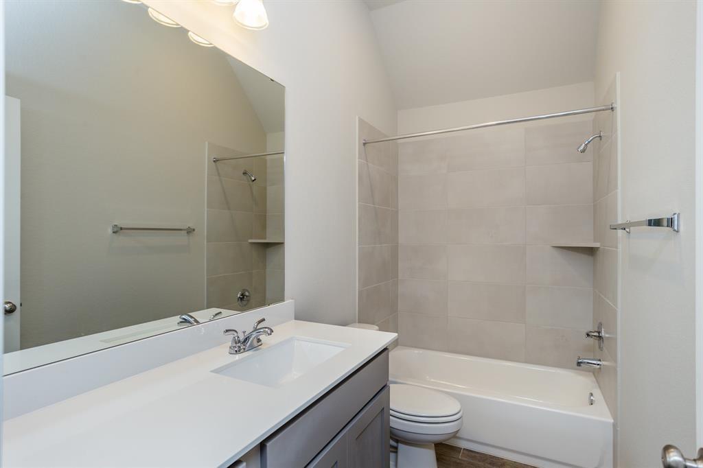 1639 Rosedale Drive, Missouri City, Texas image 18