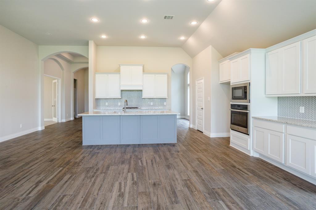 1639 Rosedale Drive, Missouri City, Texas image 2