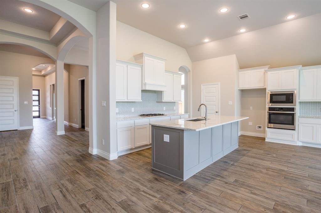 1639 Rosedale Drive, Missouri City, Texas image 30