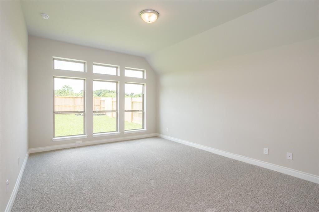 1639 Rosedale Drive, Missouri City, Texas image 3