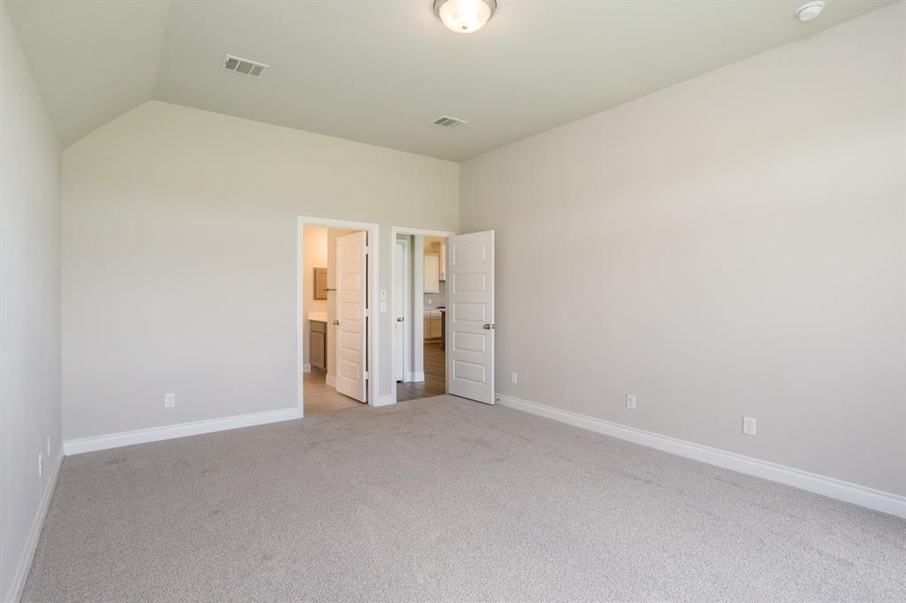 1639 Rosedale Drive, Missouri City, Texas image 6