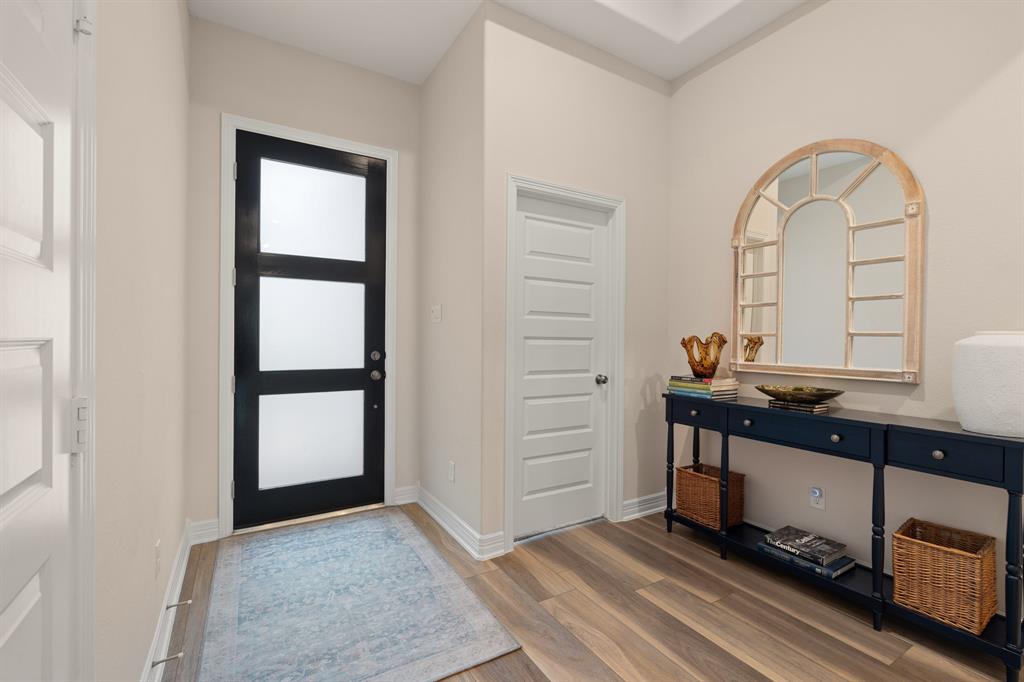 28911 Laurel Grove Lane