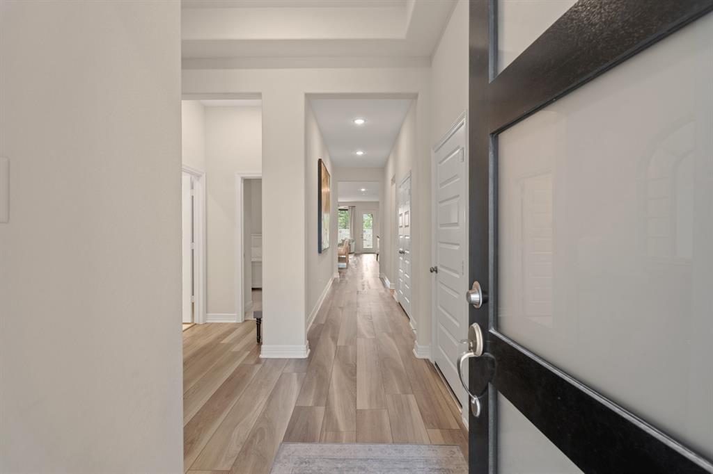 28911 Laurel Grove Lane