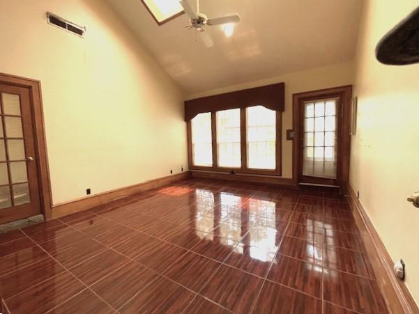 3810 Holder Forest Drive, Houston, Texas image 20