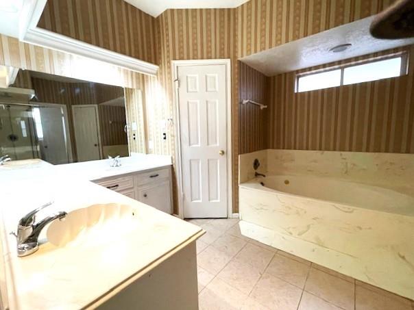 3810 Holder Forest Drive, Houston, Texas image 24