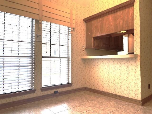 3810 Holder Forest Drive, Houston, Texas image 12