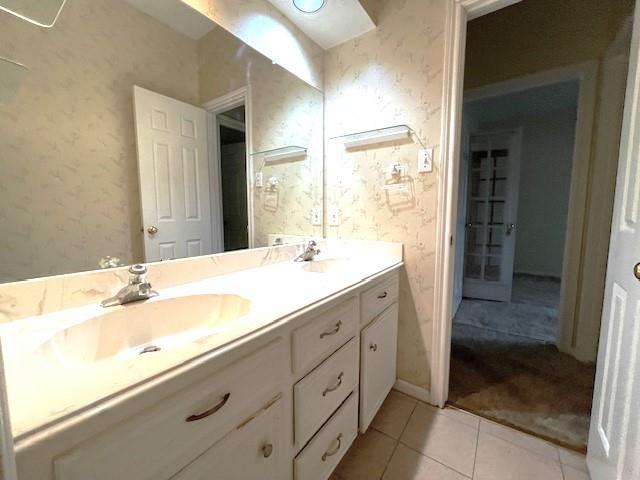 3810 Holder Forest Drive, Houston, Texas image 32