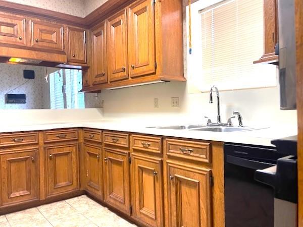 3810 Holder Forest Drive, Houston, Texas image 6