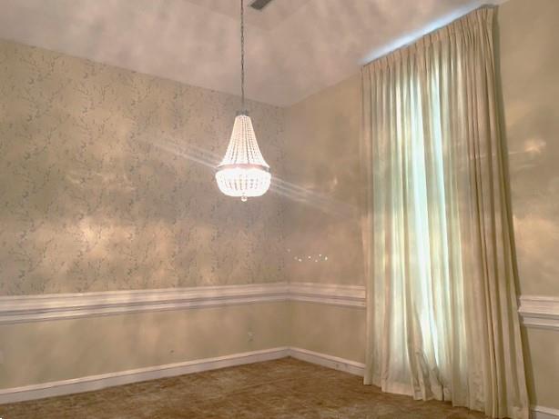 3810 Holder Forest Drive, Houston, Texas image 5