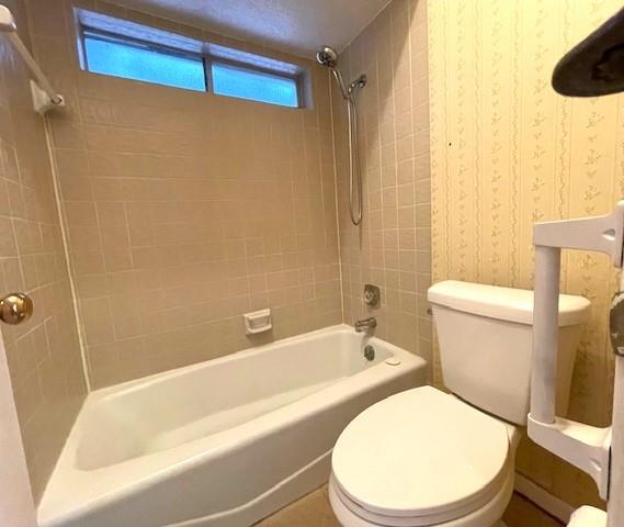 3810 Holder Forest Drive, Houston, Texas image 30