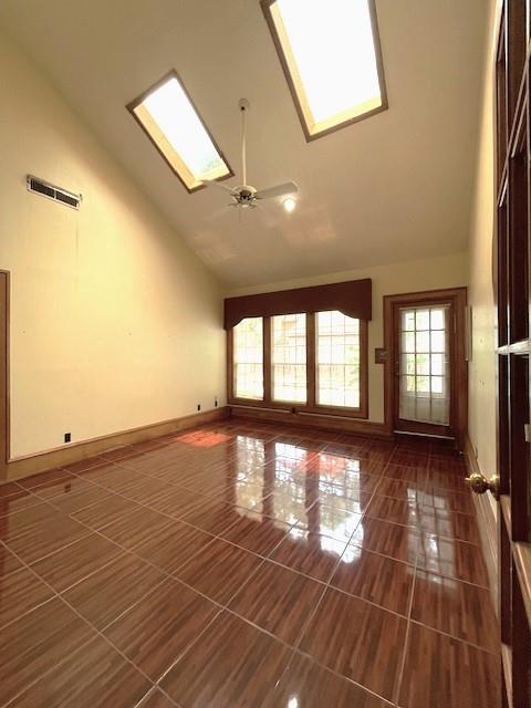 3810 Holder Forest Drive, Houston, Texas image 21