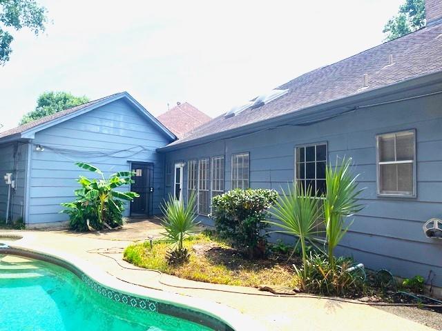 3810 Holder Forest Drive, Houston, Texas image 35