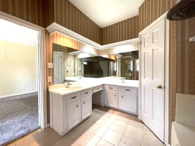 3810 Holder Forest Drive, Houston, Texas image 23