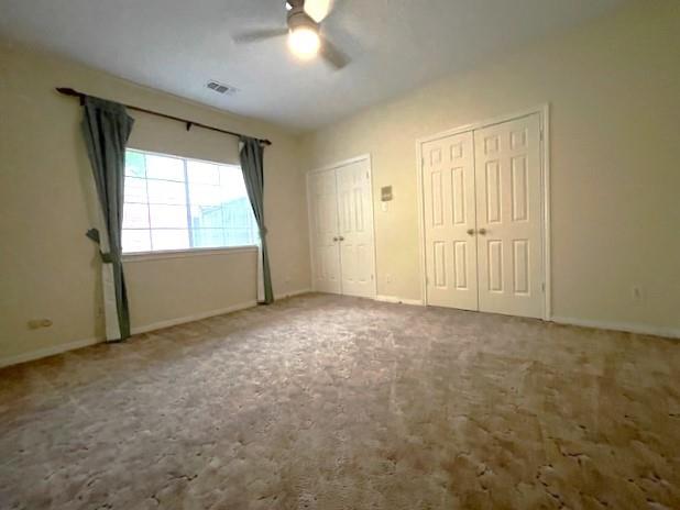 3810 Holder Forest Drive, Houston, Texas image 28