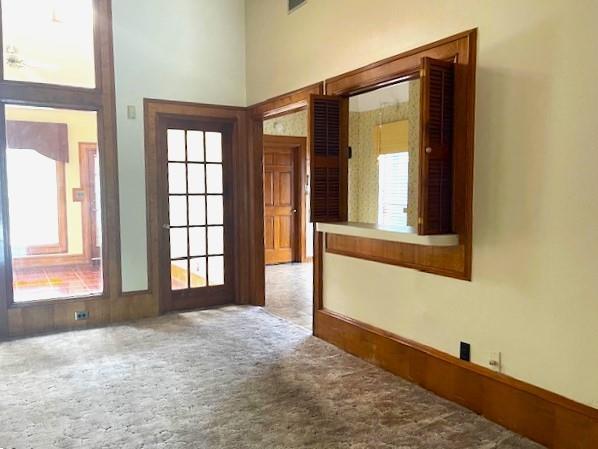 3810 Holder Forest Drive, Houston, Texas image 16