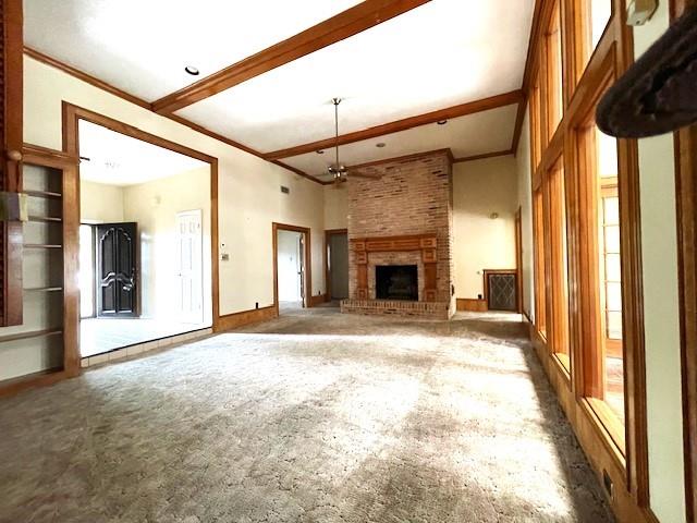 3810 Holder Forest Drive, Houston, Texas image 15